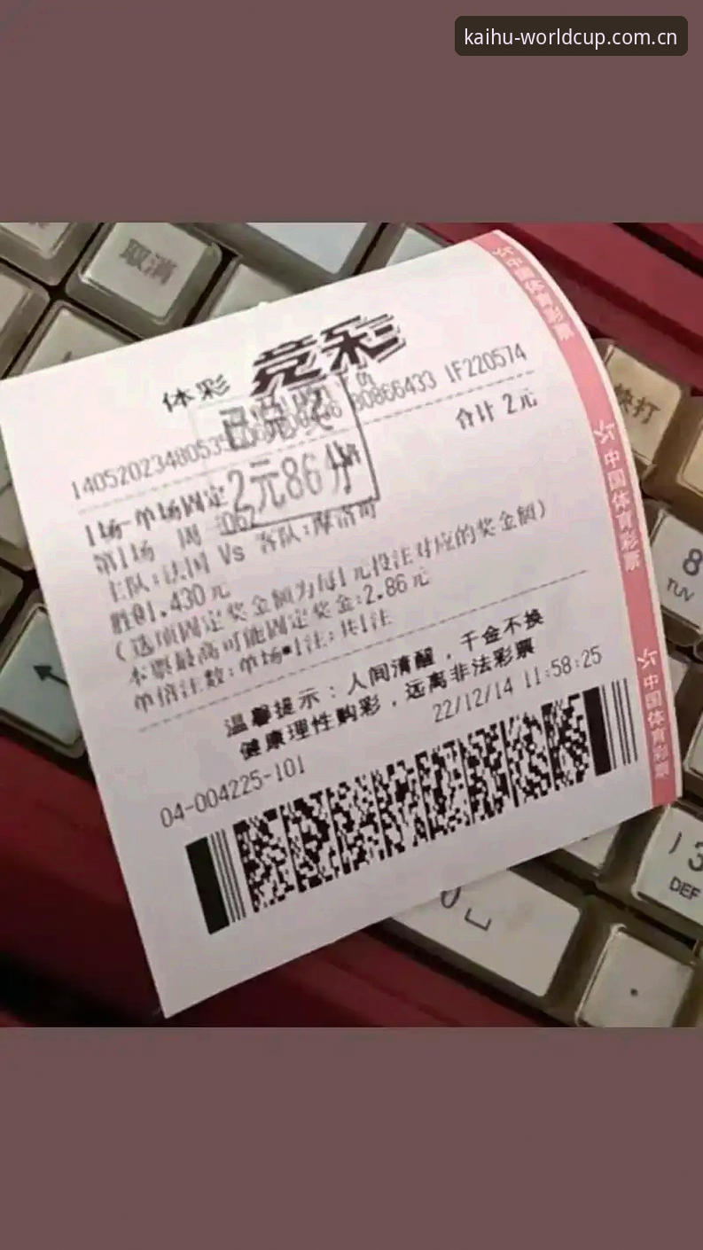 资深用户分享：世界杯比分工具使用心得，新手必看的实战经验