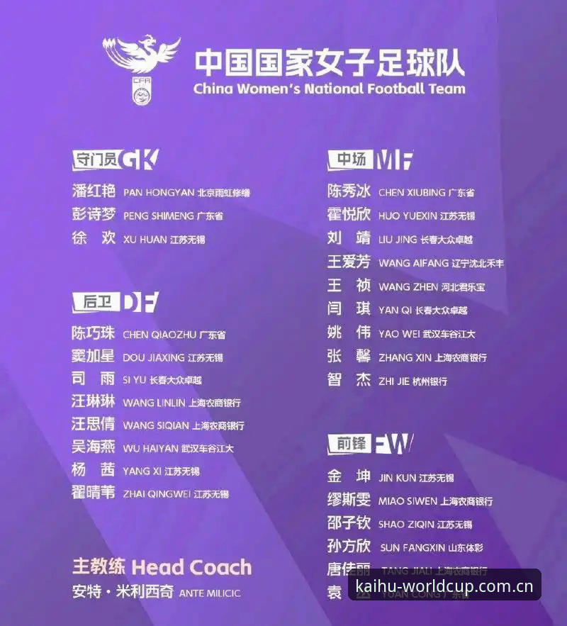 足协禁足名单深度解读：如何在世界杯体育平台掌握赛事公正动态
